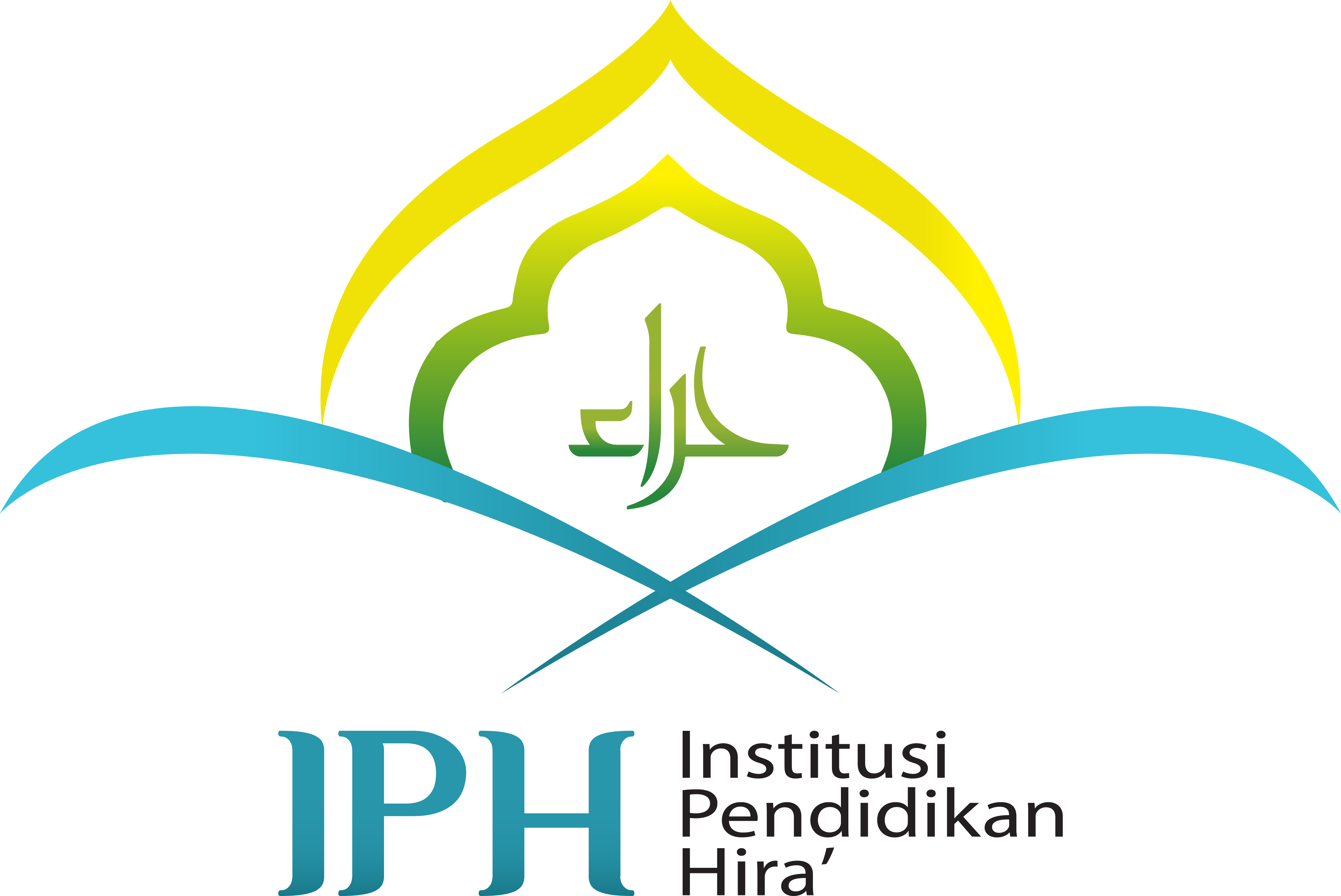 Institusi Pendidikan Hira'